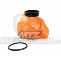 Filtr nádrže KTM 690 Enduro / 11-24 + 690 SMC / 11-24 + Husqvarna 701 Enduro + 701 Supermoto / 16-24