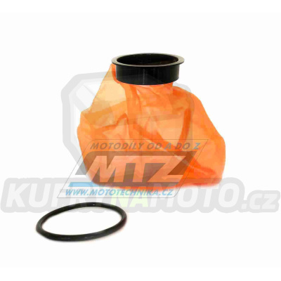 Filtr nádrže KTM 690 Enduro / 11-24 + 690 SMC / 11-24 + Husqvarna 701 Enduro + 701 Supermoto / 16-24