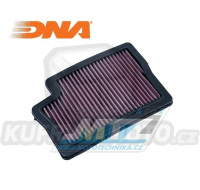 Filtr vzduchový DNA - Yamaha MT09 / 21-23 + Tracer 9 + Tracer 9 GT / 21-24 + XSR900 / 22 + XSR900 / 22-24