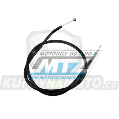 Lanko spojky Yamaha XSR900 / 16-21 + MT09 / 14-20 + FZ09 / 14-15