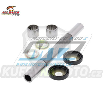 Sada kyvné vidlice Honda XLR125 / 98-99 + XR200R / 88-02 + XR250L / 91-96 + XR250R / 88-95