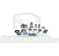 Sada přepákování Yamaha YZ125 / 83-85 + YZ250 / 83-85 + YZ490 / 83-85