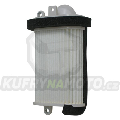 Vzduchový filtr MIW Y4209 (alt. HFA4510)