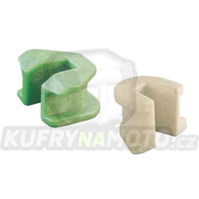 Vodítka variátoru RMS 100500160 (1 kus)