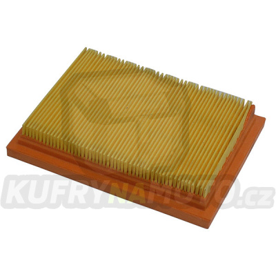 Vzduchový filtr MIW P5123