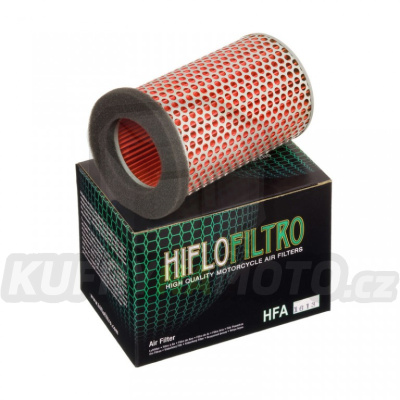 Vzduchový filtr HIFLOFILTRO HFA1613
