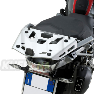 Montážní sada – nosič kufru držák Kappa Bmw R 1200 GS 2013 – 2017 K314-KRA5108