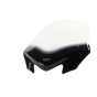 MRA plexi UNI V - Flow Vario touring Z kouřové 4025066144228,4025066111268