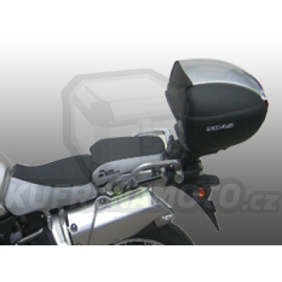 Držák vrchního kufru Yamaha XT 1200 Supertenere 2010 – 2017 Top Master Shad Y0XT10ST - S0H698