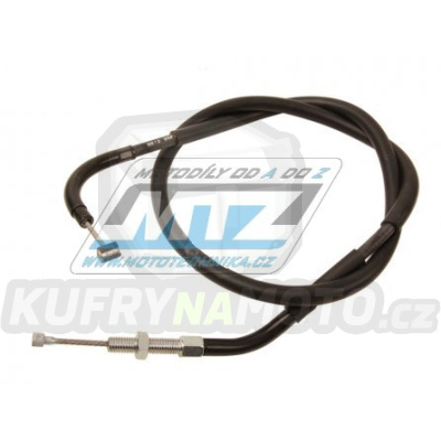Lanko spojky Suzuki GSXR600 / 01-03 + GSXR750 / 00-03