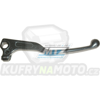 Páčka brzdy - Aprillia 650 Pegaso / 95-10 + ETX+RX+MX + Ducati Monster+Scrambler+Multistrada + Cagiva + Moto Guzzi Strada+California+Nevada+Strada