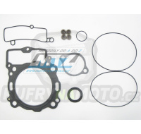 Těsnění horní (sada top-end) KTM 450SXF / 07-12