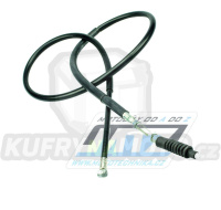 Lanko spojky Kawasaki CSR305 / 81-82 + Z250G LTD / 81