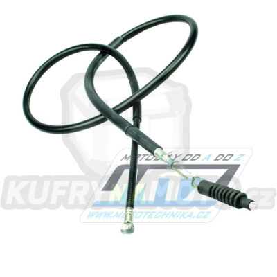 Lanko spojky Kawasaki CSR305 / 81-82 + Z250G LTD / 81