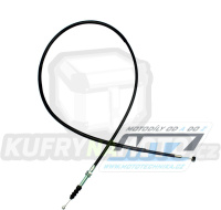 Lanko spojky Honda CB900F Bol d’Or / 79-83 + CB1100F / 81-85 + CB1100R / 81-82