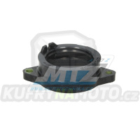 Příruba sání / difuzory Tourmax CHY-73 - Yamaha YP400 Majesty / 05-14