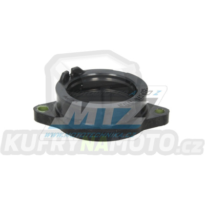 Příruba sání / difuzory Tourmax CHY-73 - Yamaha YP400 Majesty / 05-14