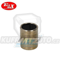 Pístek brzdového třmenu (do brzdiče) Tourmax BCP-431 - Kawasaki AN110+BN125Eliminator+Ninja250R+Ninja300+Ninja400+Ninja650 + Z250+Z400+Z650+Z750+KLR650+Versys650+KX125+KX250+KX500+KLX300R + Mule PRO-FX
