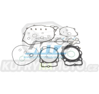 Těsnění kompletní motor KTM 450SXF / 16-18 + Husqvarna FC450 / 16-18 + FS450 / 17-18