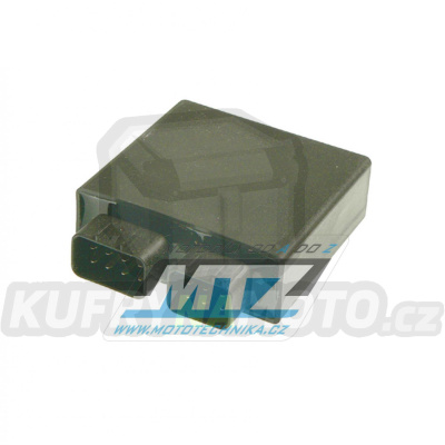 Jednotka zapalování (CDI modul) 12V - Honda TRX450R Sportrax / 04-05