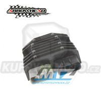 Regulátor dobíjení Kawasaki KVF750 Brute Force + ZG1400 Concours + ZX-10R Ninja + ZX-14 Ninja + KRF800 Teryx + KRT750 Teryx4