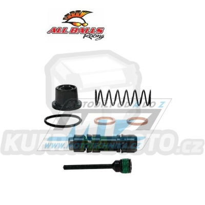 Sada oprav.brzdového válce zadní KTM SXF / 12-24 + EXC+EXCF / 13-24 + Husqvarna TC+FC+TE+FE / 14-24
