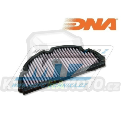 Filtr vzduchový DNA - Benelli BN600 / 13-16 + TNT 600 / 17-19