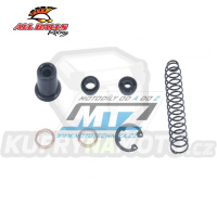 Opravná sada spojkové pumpy - Suzuki GSXR1000 / 07-08