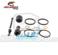 Sada brzdiče přední - Suzuki DR650SE / 90-95 + DR650RS / 90-96