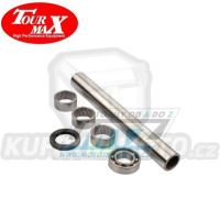 Sada kyvné vidlice - Kawasaki ZR7 / 99-03 + ER6N+ER6F + KLE650 Versys