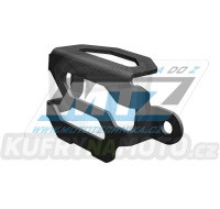 Kryt brzdové nádoby - CF Moto MT450 / 24 - barva černá