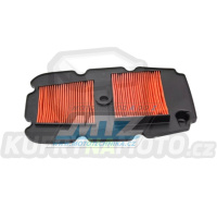 Filtr vzduchový HFA1714-MTZ - Honda XL700V Transalp / 07-13
