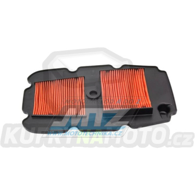 Filtr vzduchový HFA1714-MTZ - Honda XL700V Transalp / 07-13