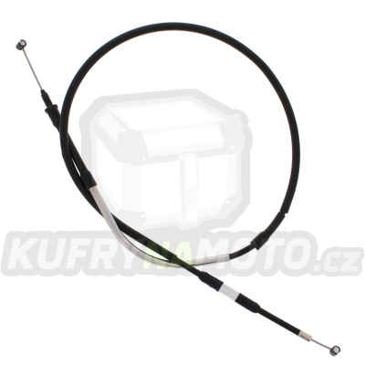 Lanko spojky All Balls Racing CC45-2047