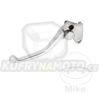 JMT 7300405 páčka spojková Triumph Speedtriple 1050 05-16, Scambler 865 07-16, Rocket 2300 III