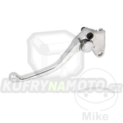 JMT 7300405 páčka spojková Triumph Speedtriple 1050 05-16, Scambler 865 07-16, Rocket 2300 III