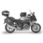 Ochrana spodní části válců Givi BMW R 1200 RS 2015 – 2017 G105- PH 5108