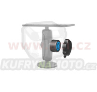 Pin-Lock bezpečnostní matice se 7 piny pro držáky velikosti "B", RAM Mounts