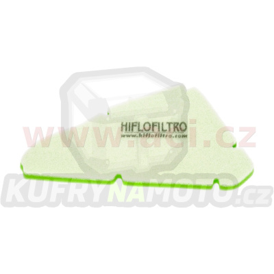 Vzduchový filtr HFA5215DS, HIFLOFILTRO
