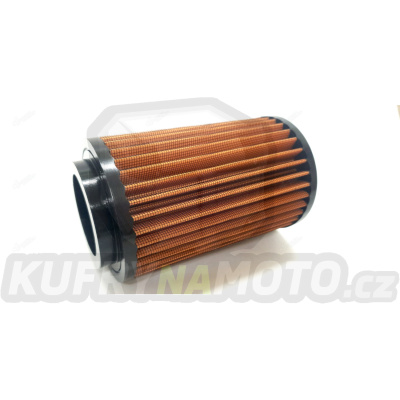 vzduchový filtr (Royal Enfield), SPRINT FILTER