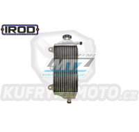 Chladič Yamaha YZF450 / 10-13 - pravý