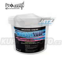 Vazelína na mousse Proclean Mousse Lube (2,5 L)