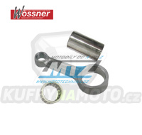 Ojnice TM MXF450 (motokros) / 05-22