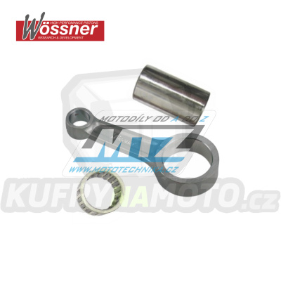 Ojnice TM MXF450 (motokros) / 05-22