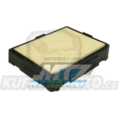 Filtr vzduchový - BMW R45+R45N+R45S+R65+R65GS+R65G/S+R65LS+R80G/S + R80GS+R80R+R80RT+R80ST + R100GS+R100R+R100RS+R100RT+R100T
