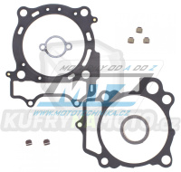 Těsnění horní (sada top-end) Yamaha YZF450 / 06-09 + WRF450 / 07-15