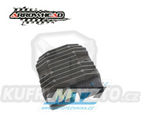 Regulátor dobíjení Honda TRX500 FourTrax Foreman + TRX680 Rincon + CB1100 + CB500 + CBR500R + CBR600RR + CRF1000 + Yamaha Grizzly 550 4WD + Grizzly 700 4WD / 09-14 + Kodiak 450 + Kodiak 700 + V-Star 1300 Tourer + Roadliner + FX Nytro + Viking 700