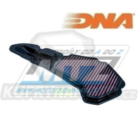 Filtr vzduchový DNA - Honda PCX125+PCX150 / 18-20 + ADV150 / 19-22