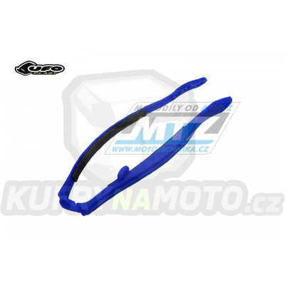 Lízátko řetězu Yamaha YZF450 / 23-25 + YZF250 / 24-25 - barva modrá