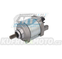 Startér kompletní pro KTM 250SXF / 13-15+350SXF / 11-15 + 250EXCF / 14-16+350EXCF / 12-16 + Freeride350 / 12-16 + Husqvarna FE250+FE350 / 14-16 + FC250+FC350 / 14-15
